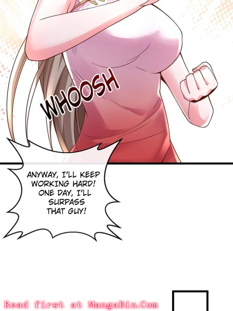 The Godly Son-in-Law of the Nation Chapter 26 - Page 58