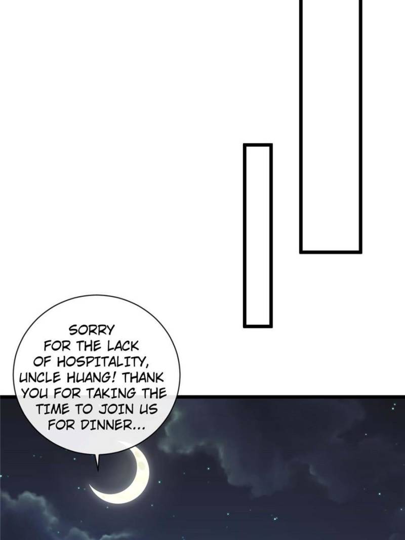 The Godly Son-in-Law of the Nation Chapter 26 - Page 59