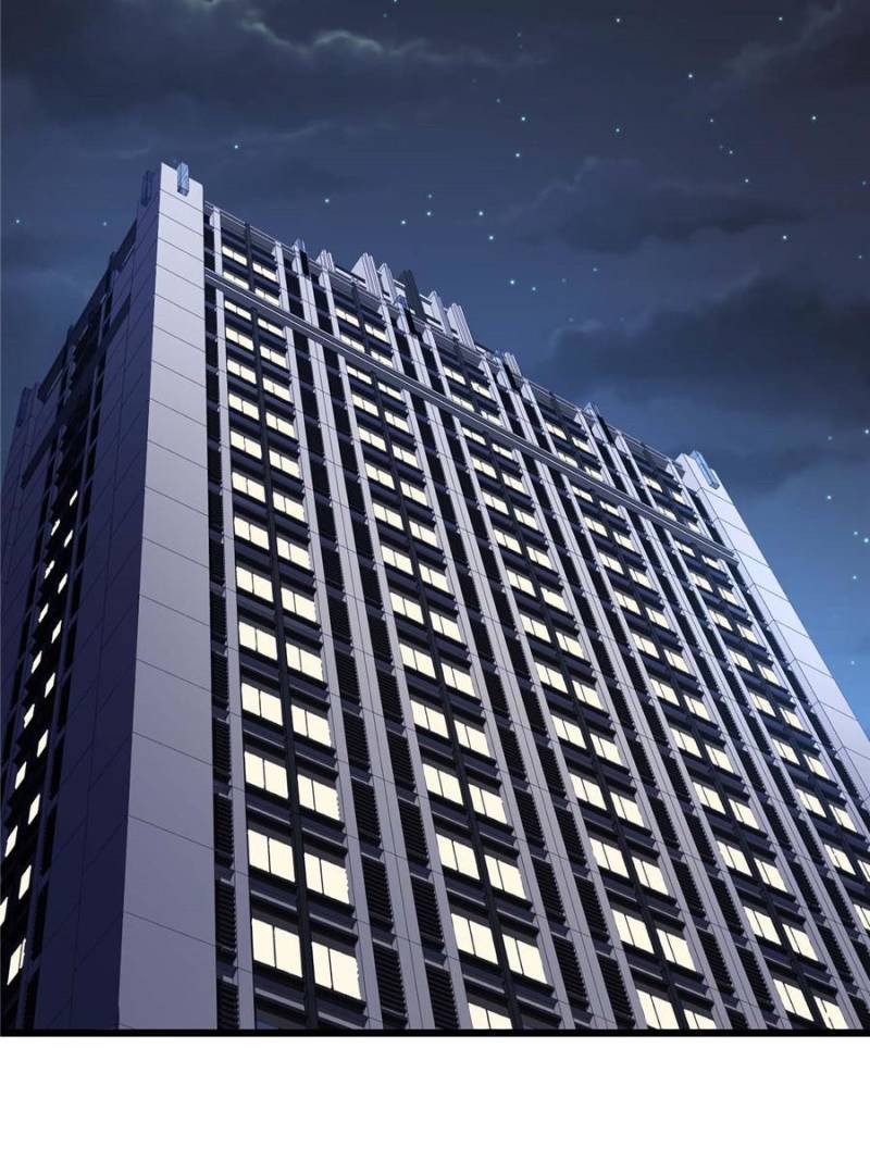 The Godly Son-in-Law of the Nation Chapter 26 - Page 60