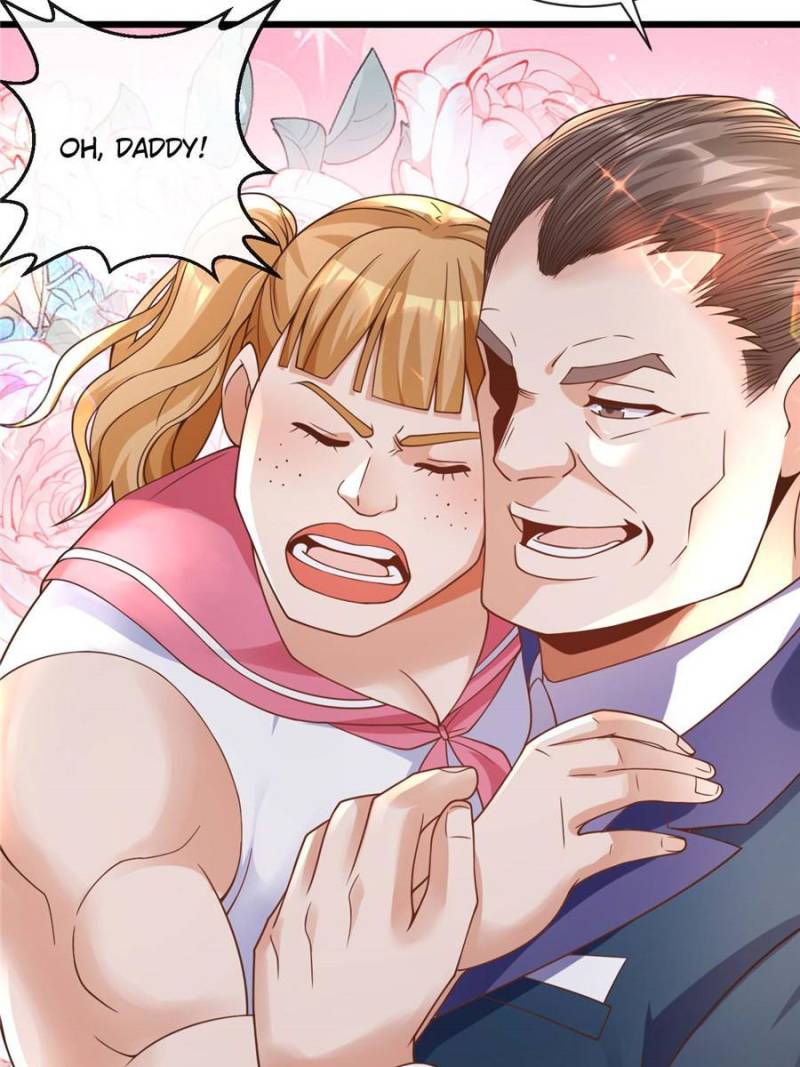 The Godly Son-in-Law of the Nation Chapter 26 - Page 65