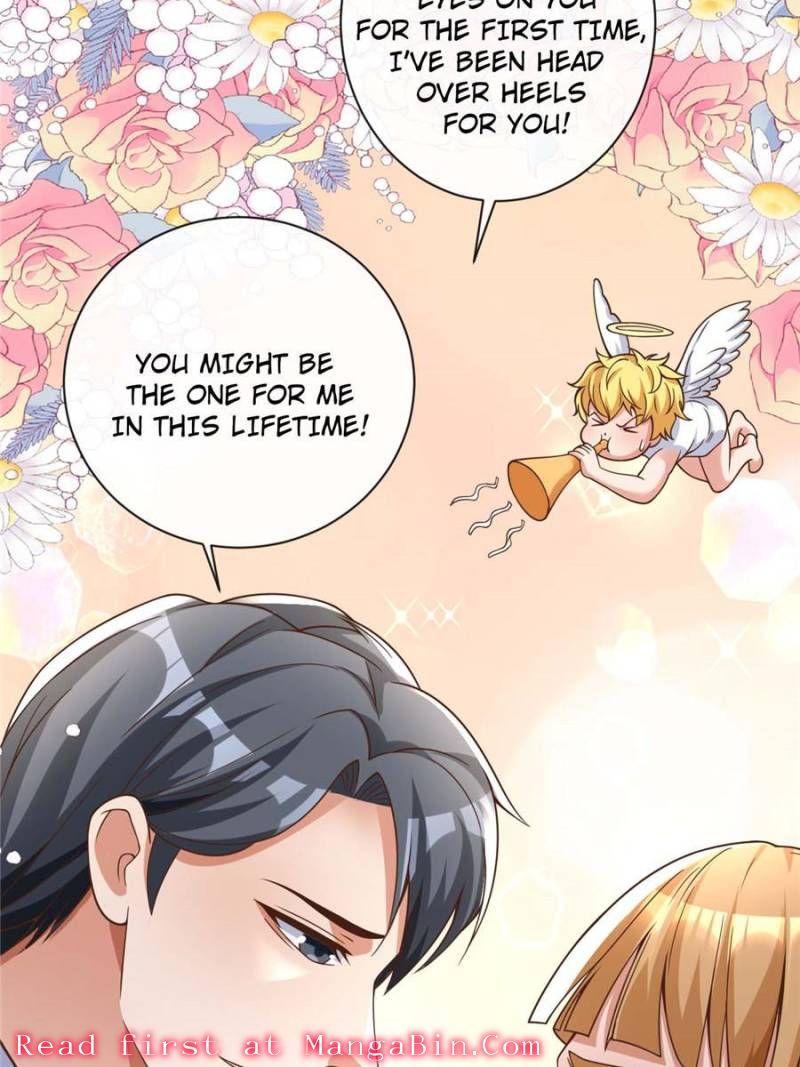 The Godly Son-in-Law of the Nation Chapter 26 - Page 68