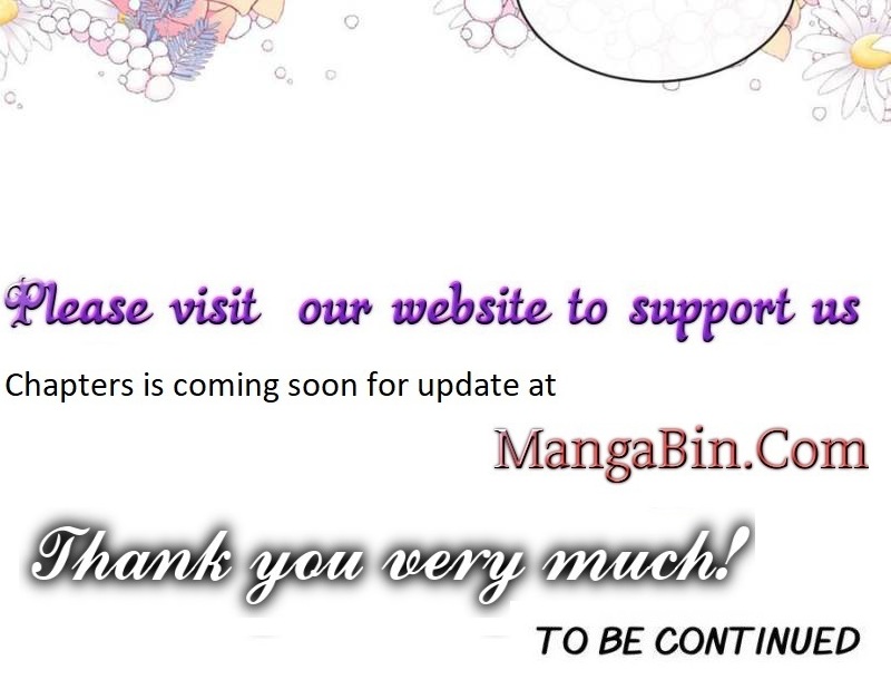 The Godly Son-in-Law of the Nation Chapter 26 - Page 70