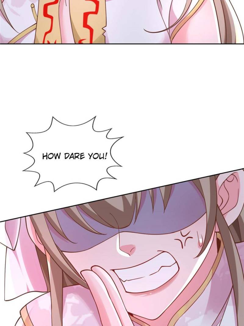 The Godly Son-in-Law of the Nation Chapter 26 - Page 8