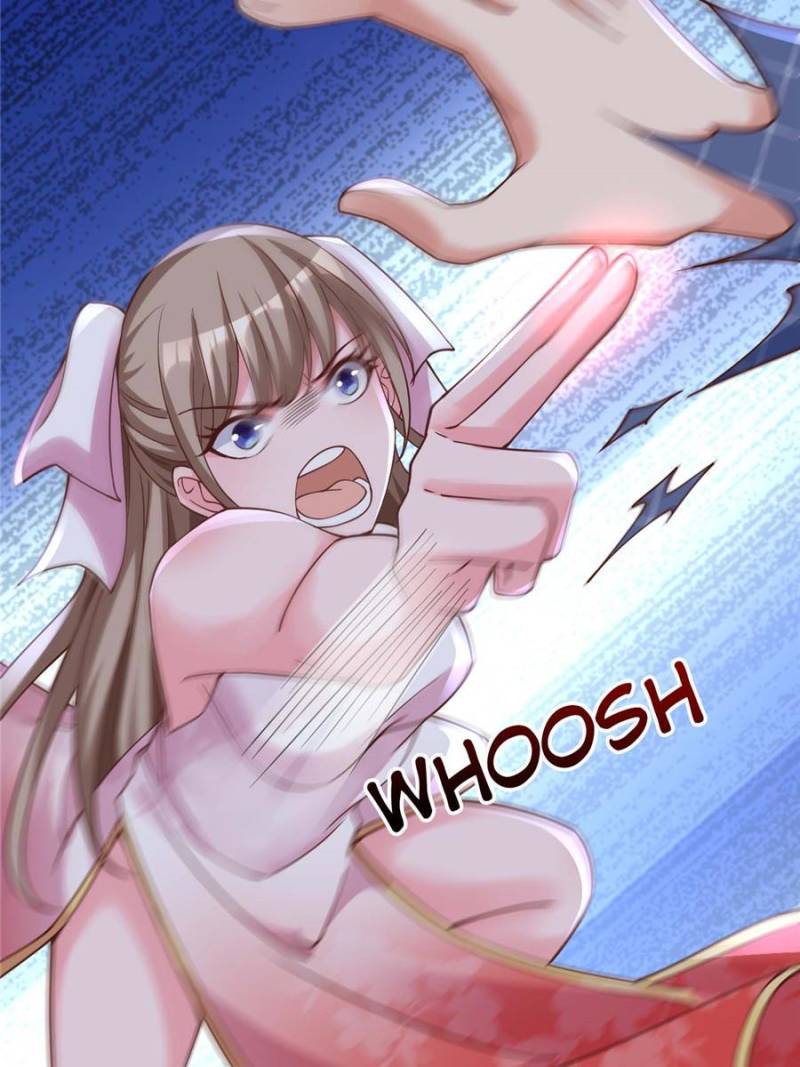 The Godly Son-in-Law of the Nation Chapter 26 - Page 10