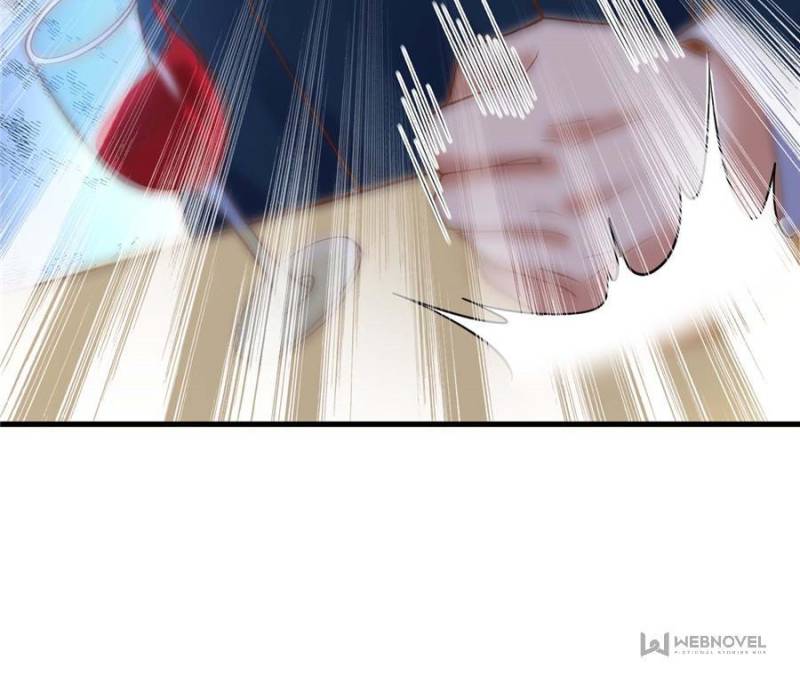 The Godly Son-in-Law of the Nation Chapter 27 - Page 15