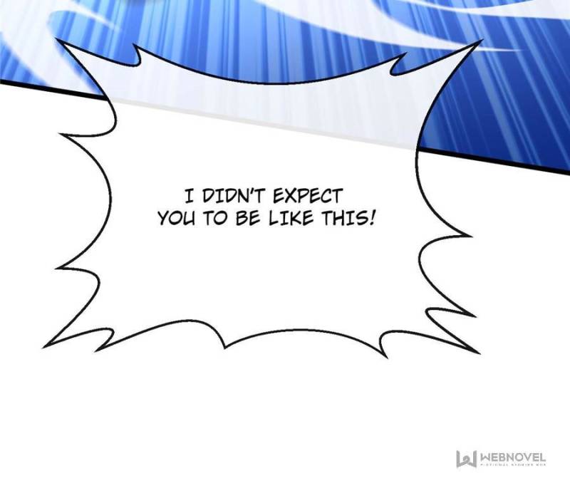 The Godly Son-in-Law of the Nation Chapter 27 - Page 45