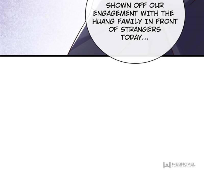 The Godly Son-in-Law of the Nation Chapter 27 - Page 60