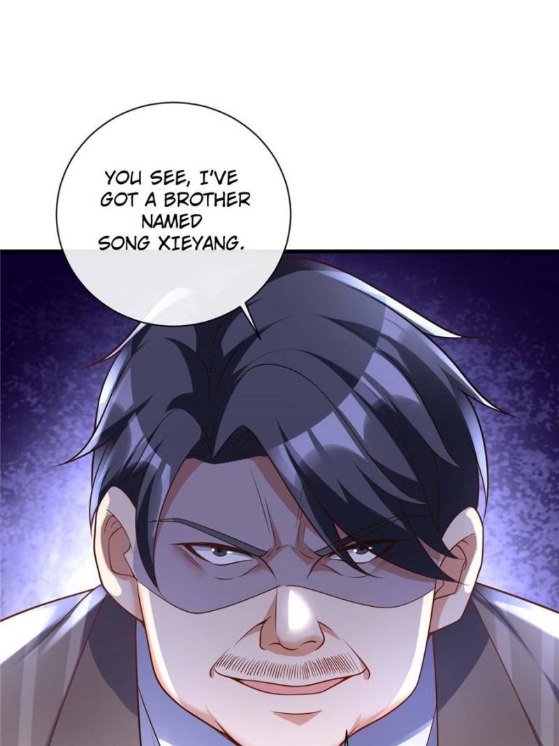 The Godly Son-in-Law of the Nation Chapter 27 - Page 7
