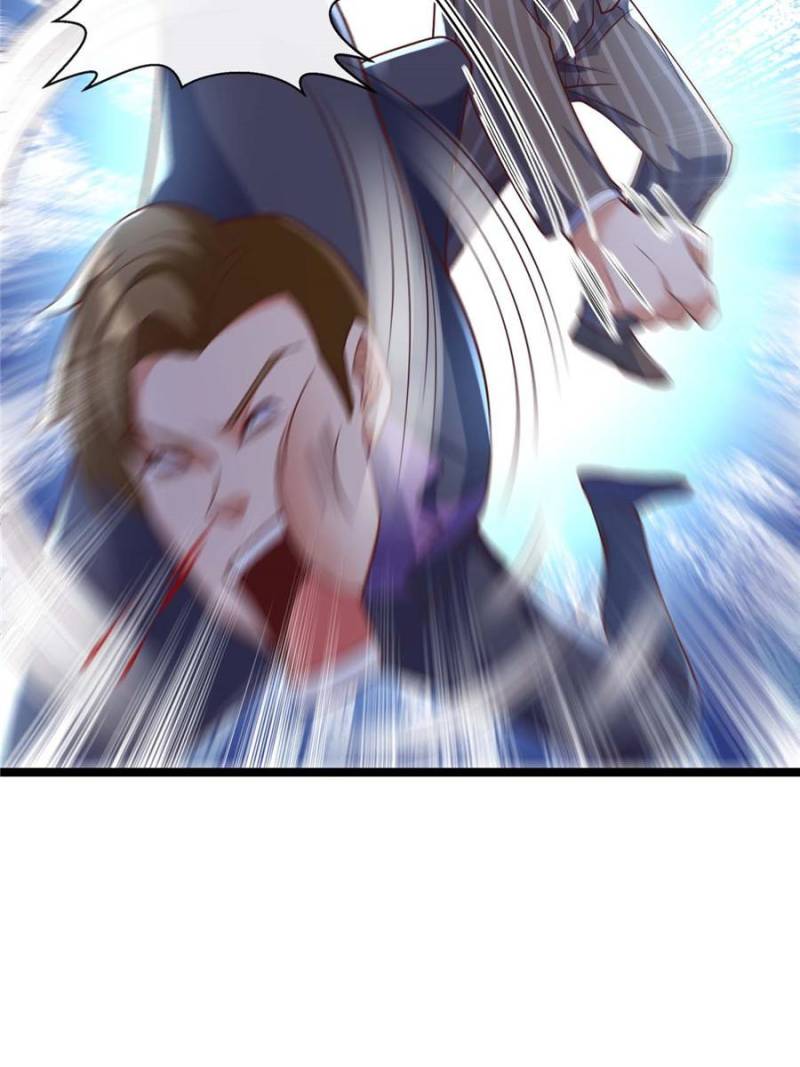 The Godly Son-in-Law of the Nation Chapter 27 - Page 63