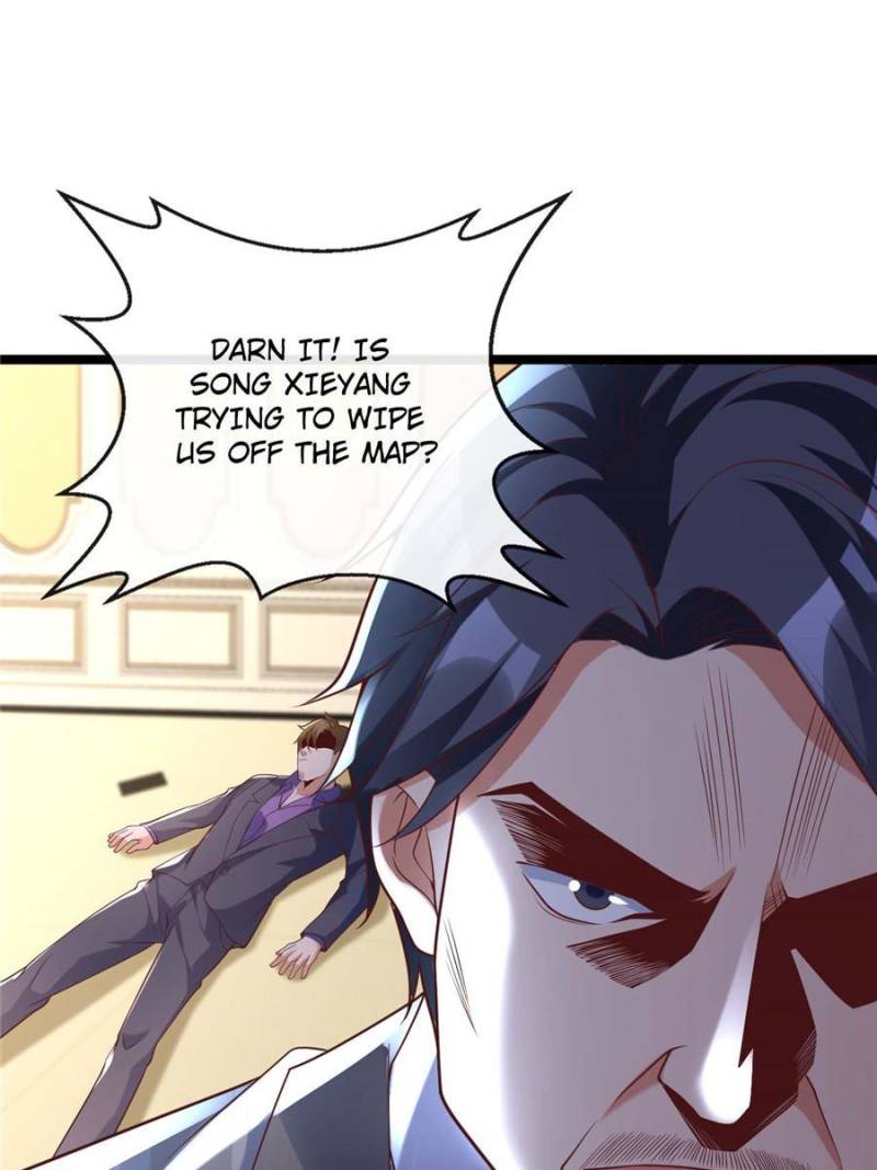 The Godly Son-in-Law of the Nation Chapter 27 - Page 64