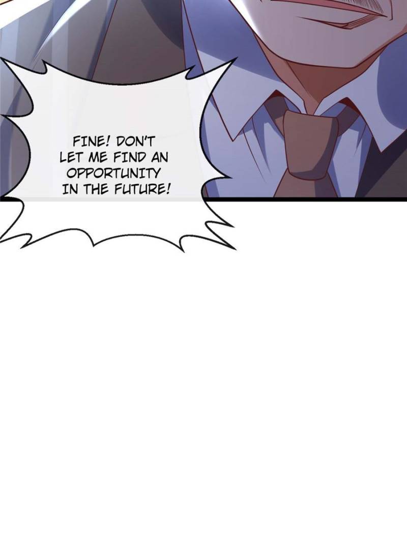 The Godly Son-in-Law of the Nation Chapter 27 - Page 65