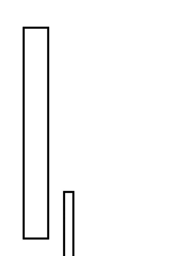 The Godly Son-in-Law of the Nation Chapter 27 - Page 66