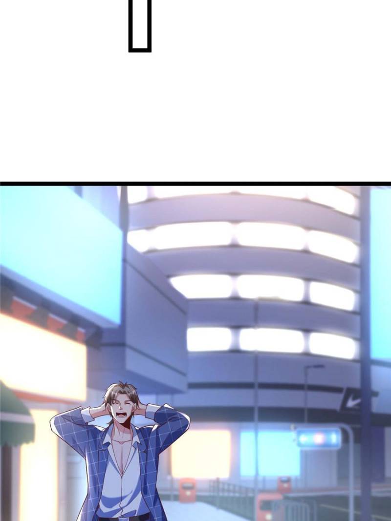 The Godly Son-in-Law of the Nation Chapter 27 - Page 67