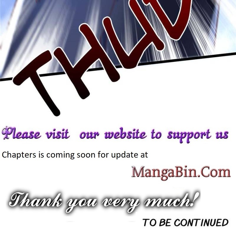 The Godly Son-in-Law of the Nation Chapter 27 - Page 74