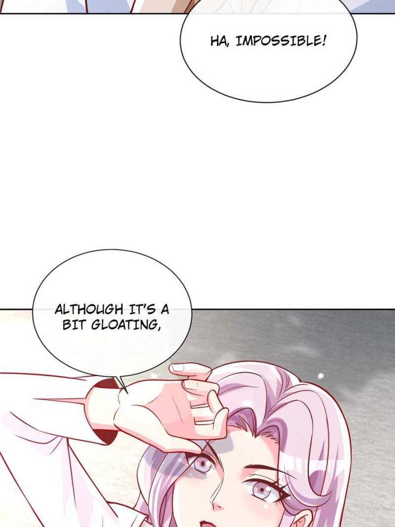 The Godly Son-in-Law of the Nation Chapter 28 - Page 16