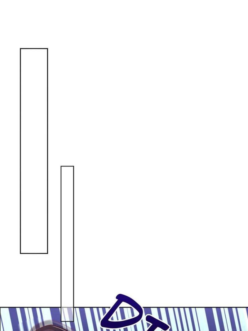 The Godly Son-in-Law of the Nation Chapter 28 - Page 21