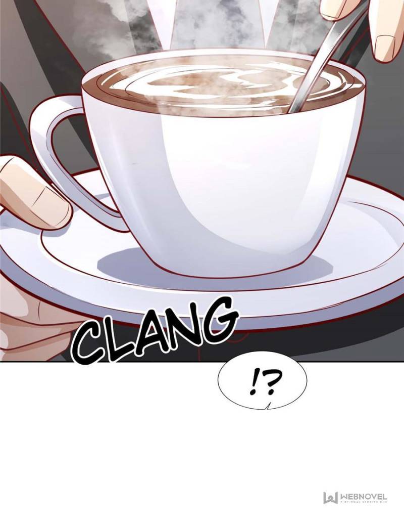 The Godly Son-in-Law of the Nation Chapter 28 - Page 25