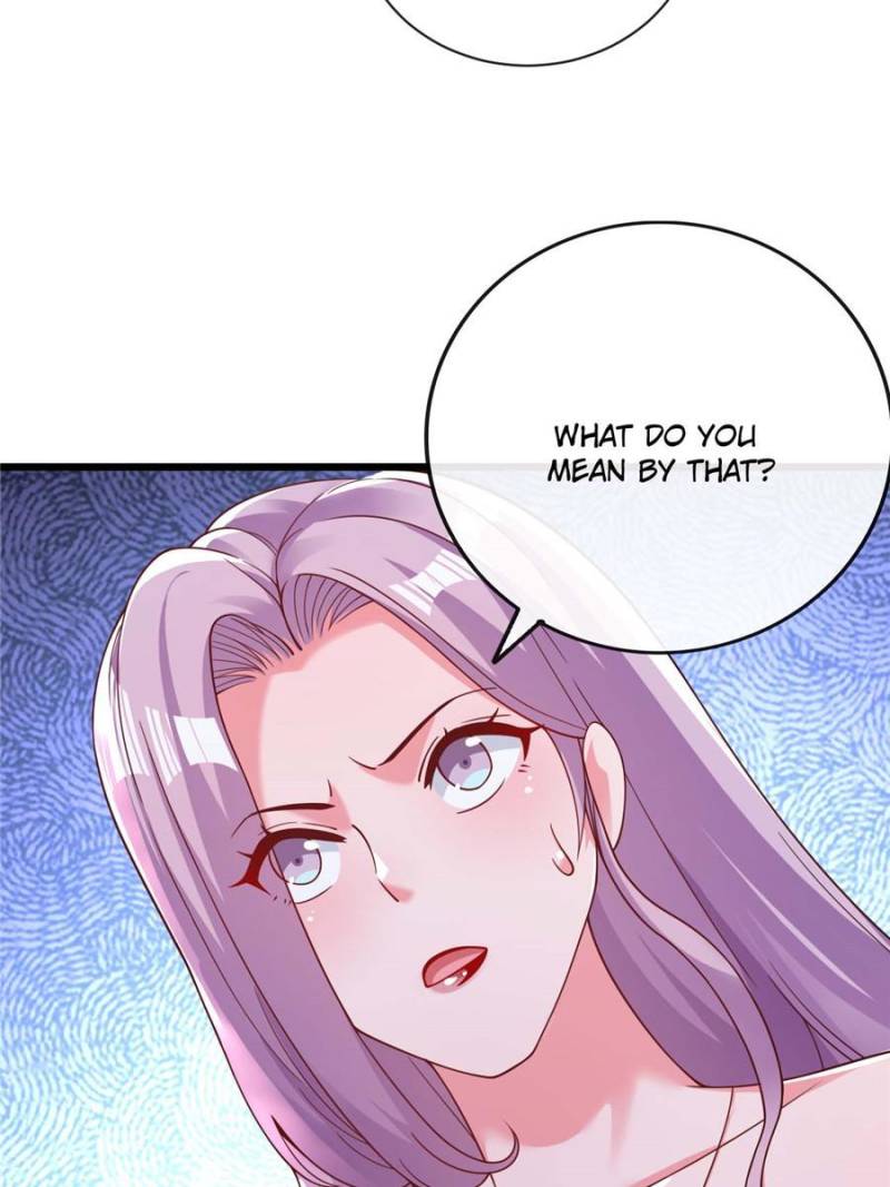 The Godly Son-in-Law of the Nation Chapter 28 - Page 49