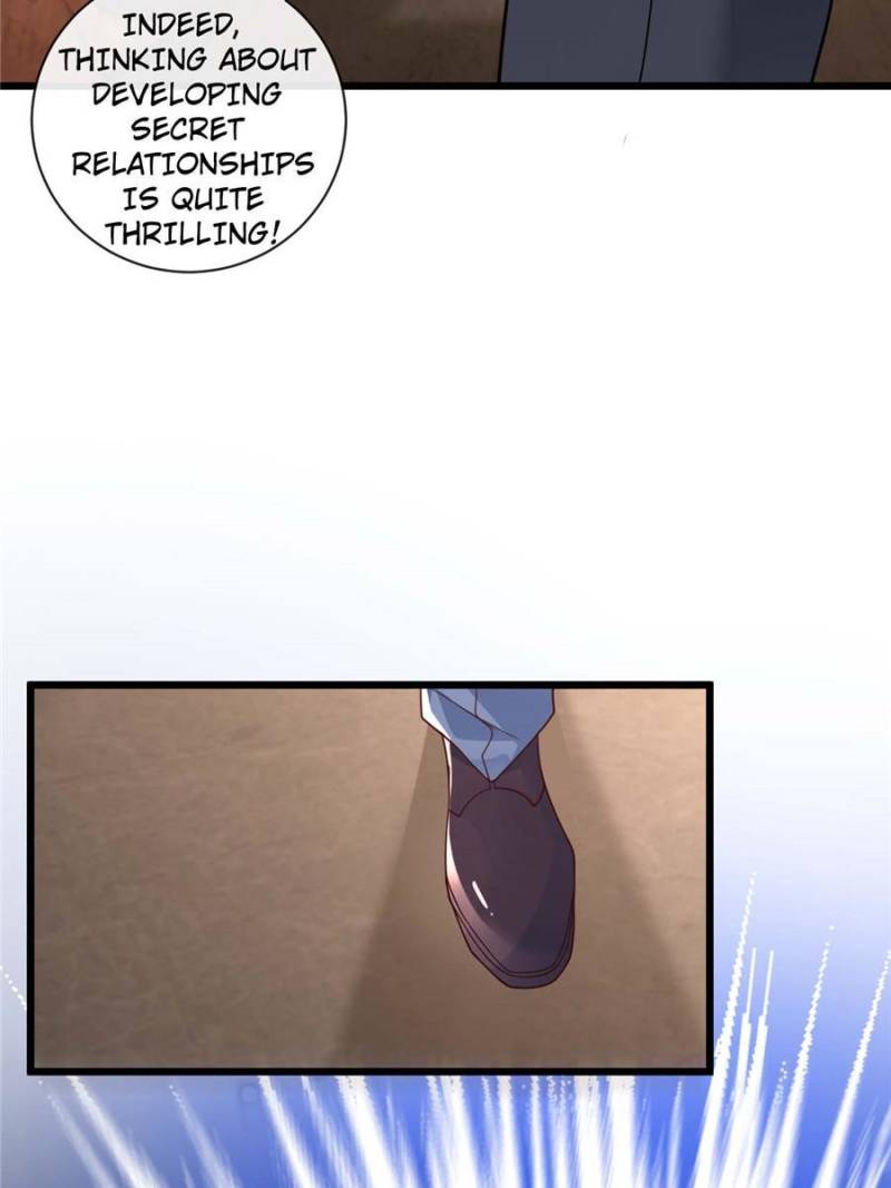 The Godly Son-in-Law of the Nation Chapter 28 - Page 56