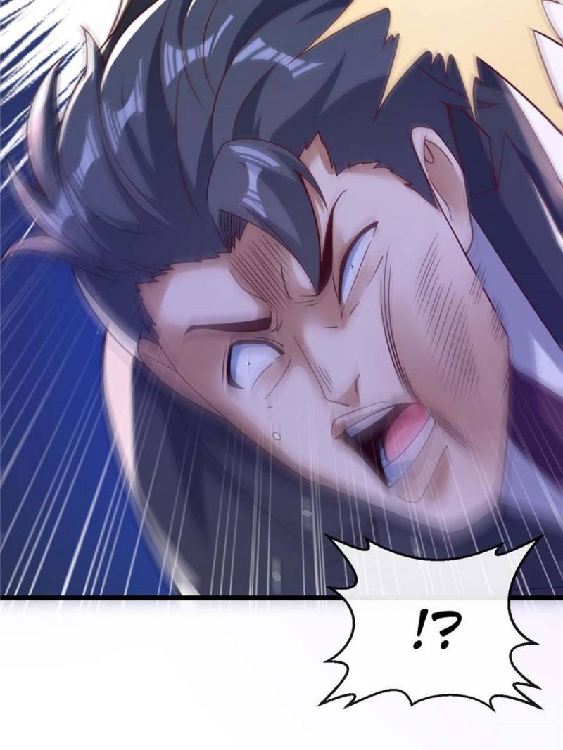 The Godly Son-in-Law of the Nation Chapter 28 - Page 58