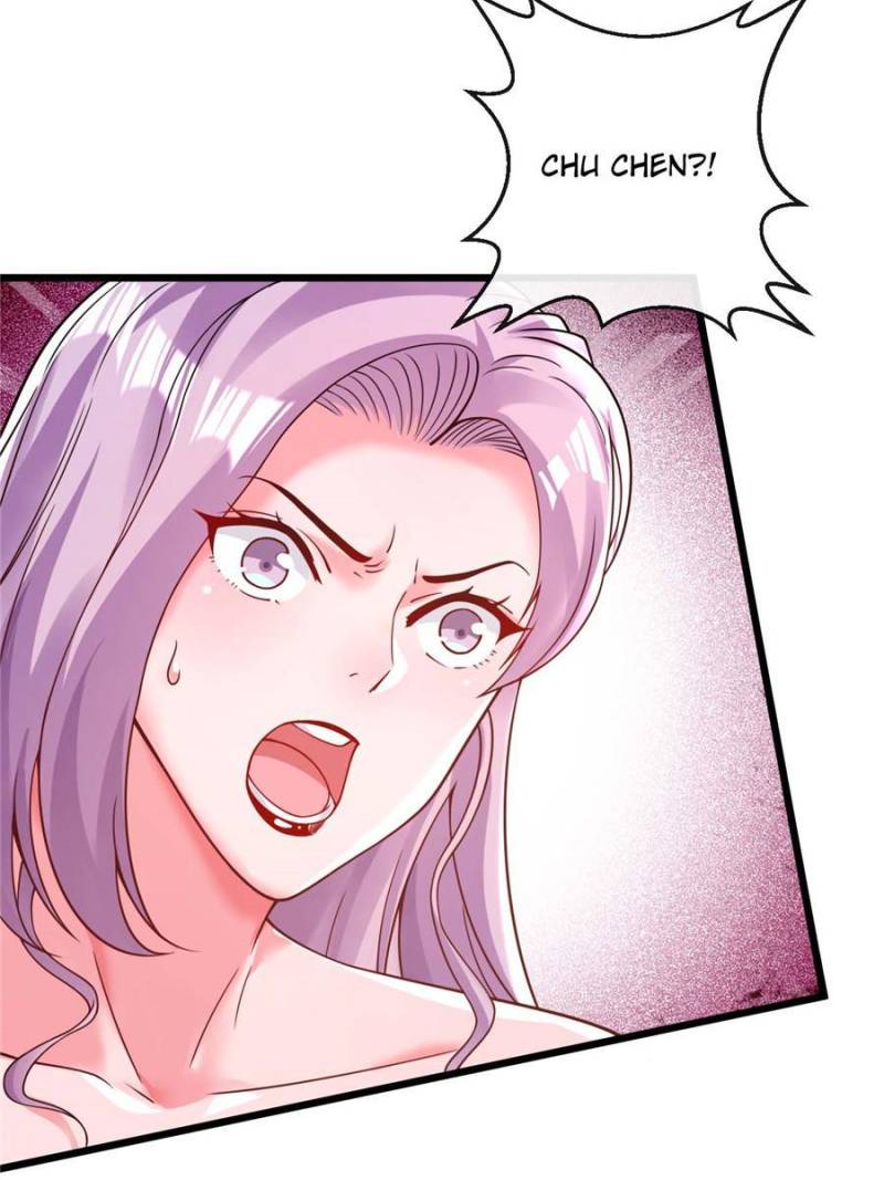 The Godly Son-in-Law of the Nation Chapter 28 - Page 61