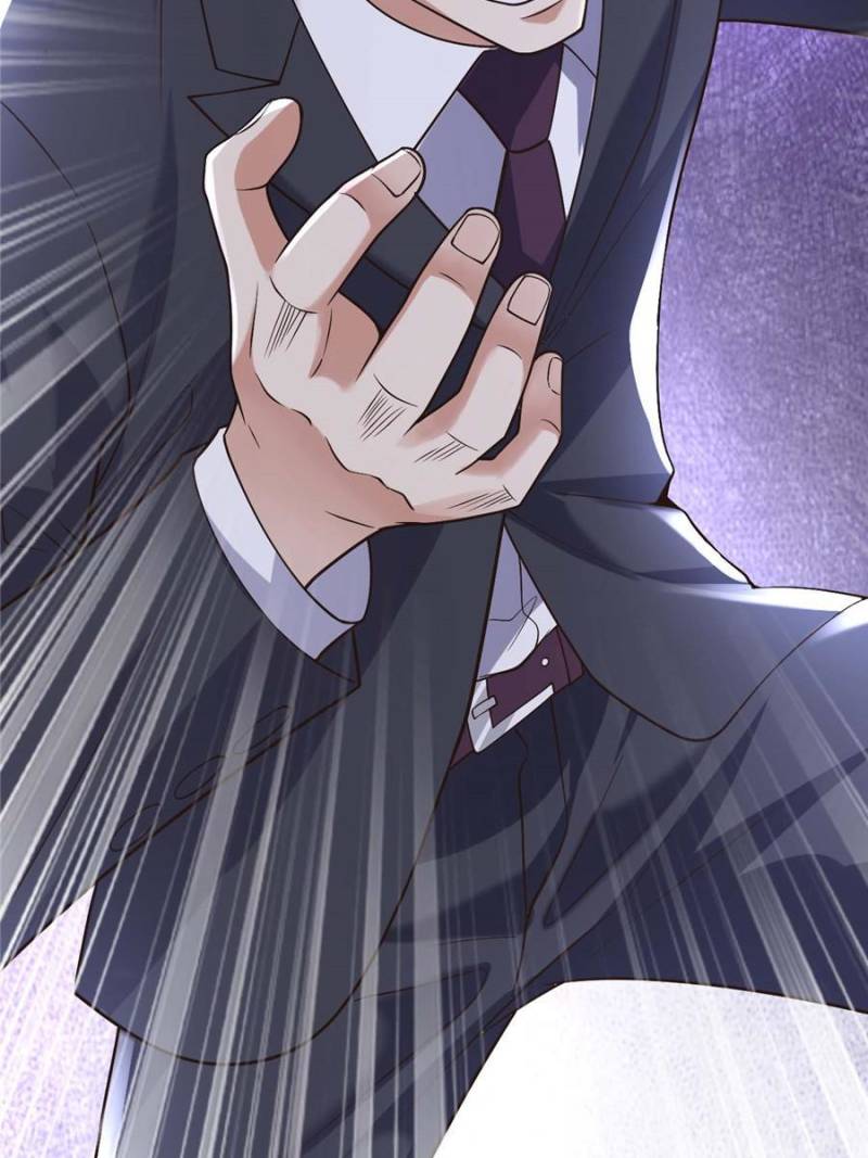 The Godly Son-in-Law of the Nation Chapter 28 - Page 66