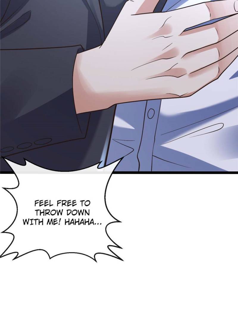 The Godly Son-in-Law of the Nation Chapter 28 - Page 69