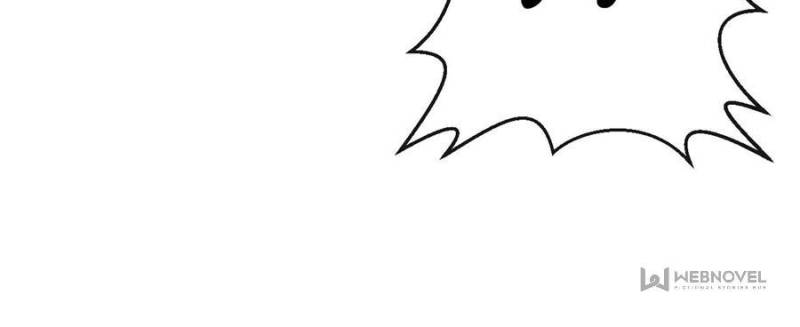 The Godly Son-in-Law of the Nation Chapter 28 - Page 72