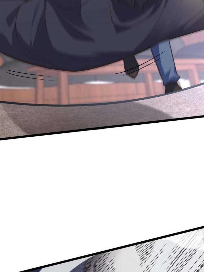 The Godly Son-in-Law of the Nation Chapter 28 - Page 74