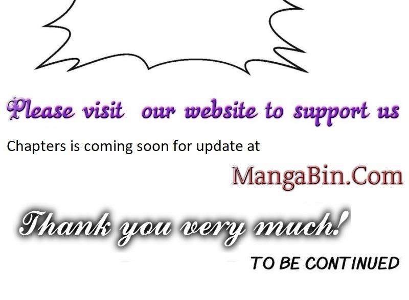 The Godly Son-in-Law of the Nation Chapter 28 - Page 78