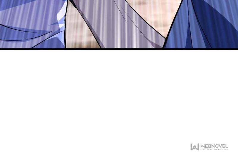 The Godly Son-in-Law of the Nation Chapter 29 - Page 14