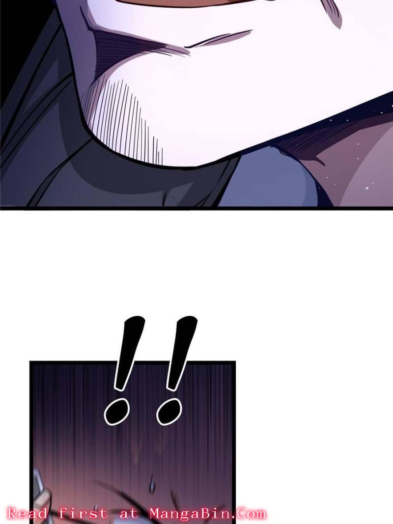 The Godly Son-in-Law of the Nation Chapter 29 - Page 22