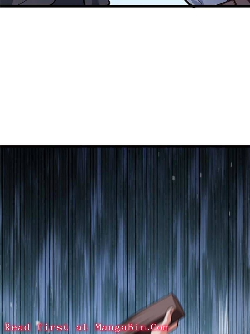 The Godly Son-in-Law of the Nation Chapter 29 - Page 27