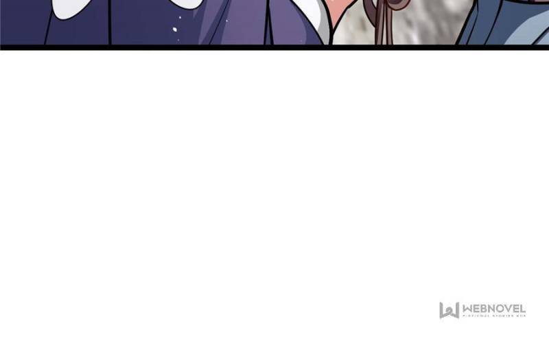 The Godly Son-in-Law of the Nation Chapter 29 - Page 38