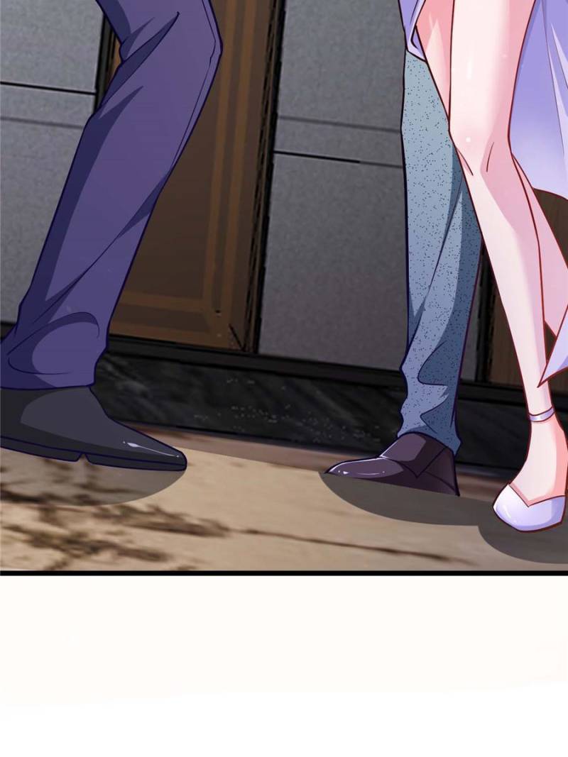 The Godly Son-in-Law of the Nation Chapter 29 - Page 43