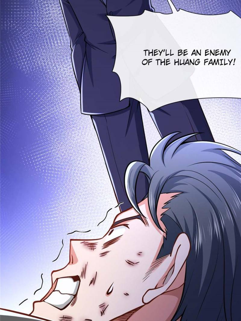 The Godly Son-in-Law of the Nation Chapter 29 - Page 46