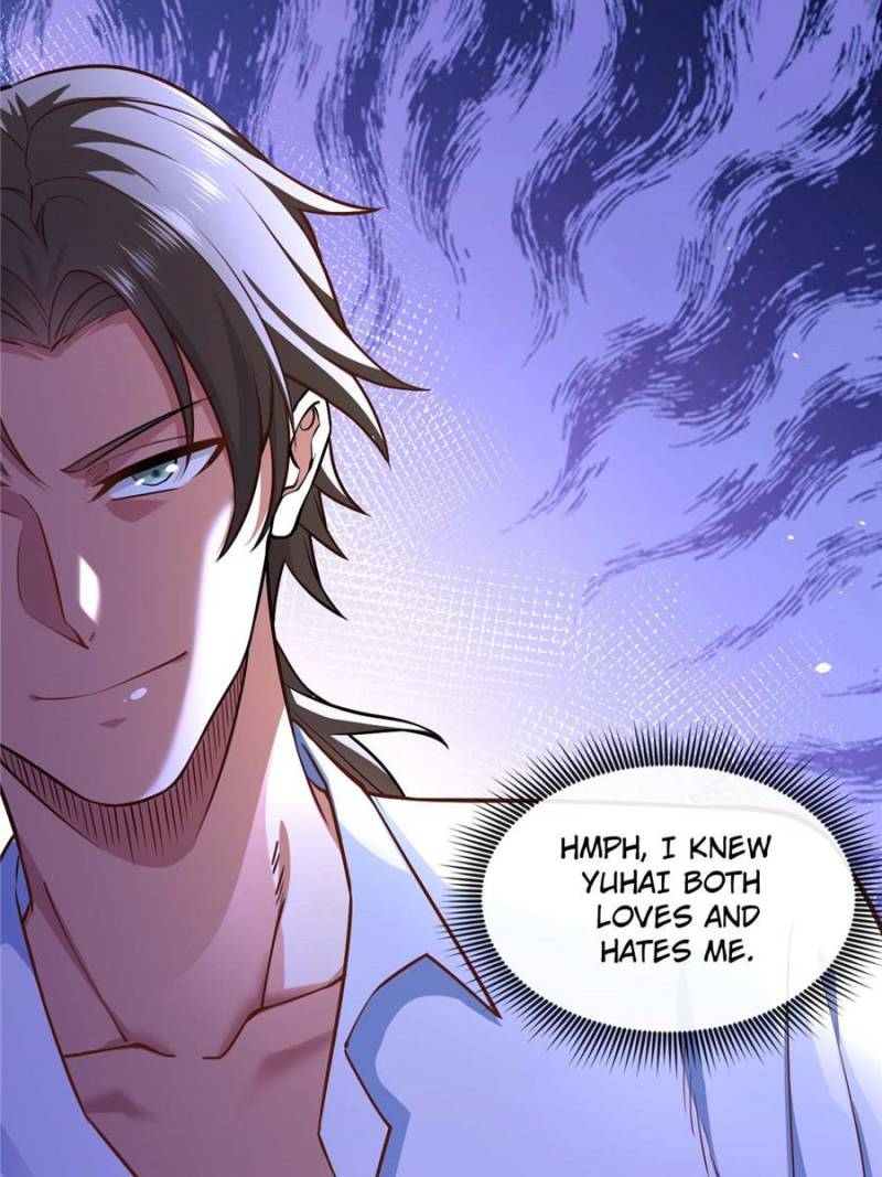 The Godly Son-in-Law of the Nation Chapter 29 - Page 48