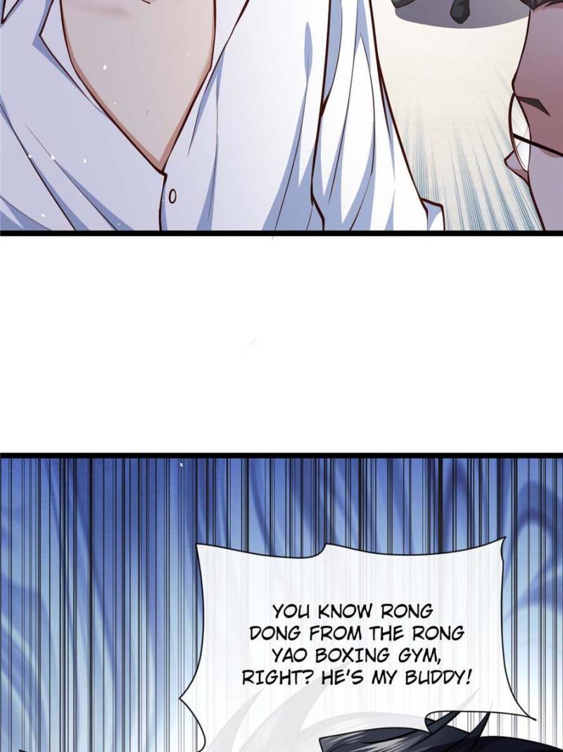 The Godly Son-in-Law of the Nation Chapter 29 - Page 53