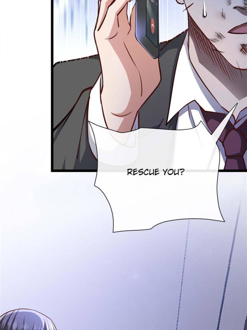 The Godly Son-in-Law of the Nation Chapter 29 - Page 60