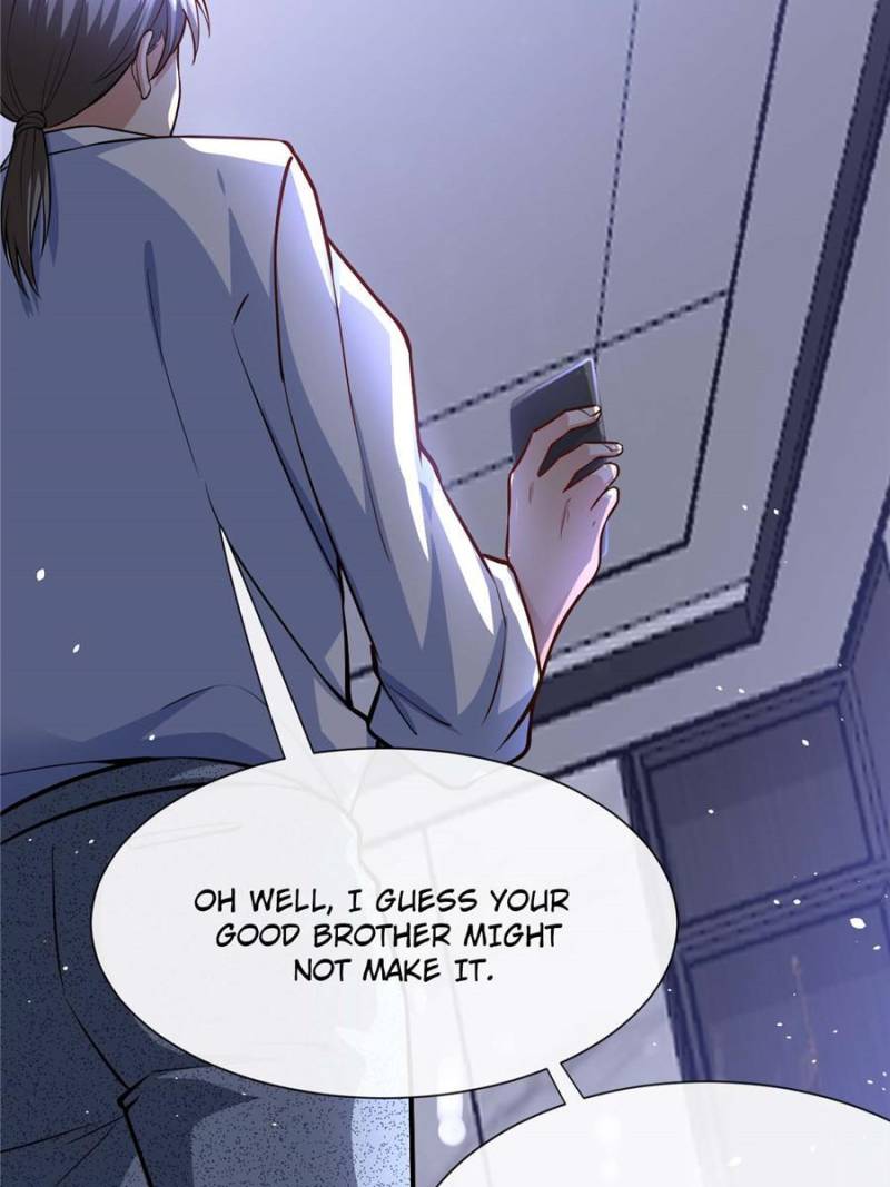 The Godly Son-in-Law of the Nation Chapter 29 - Page 61