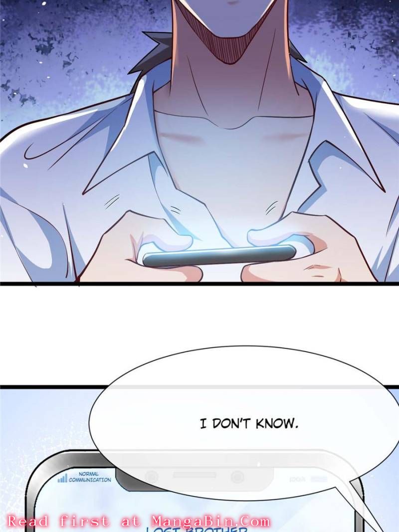 The Godly Son-in-Law of the Nation Chapter 29 - Page 67