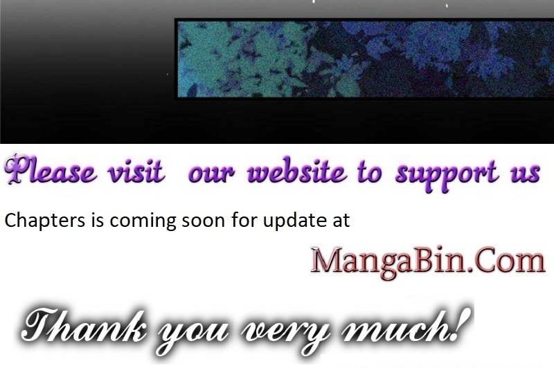 The Godly Son-in-Law of the Nation Chapter 29 - Page 71