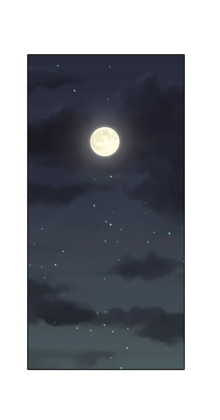 The Gods, Comes and Go Chapter 7 - Page 10