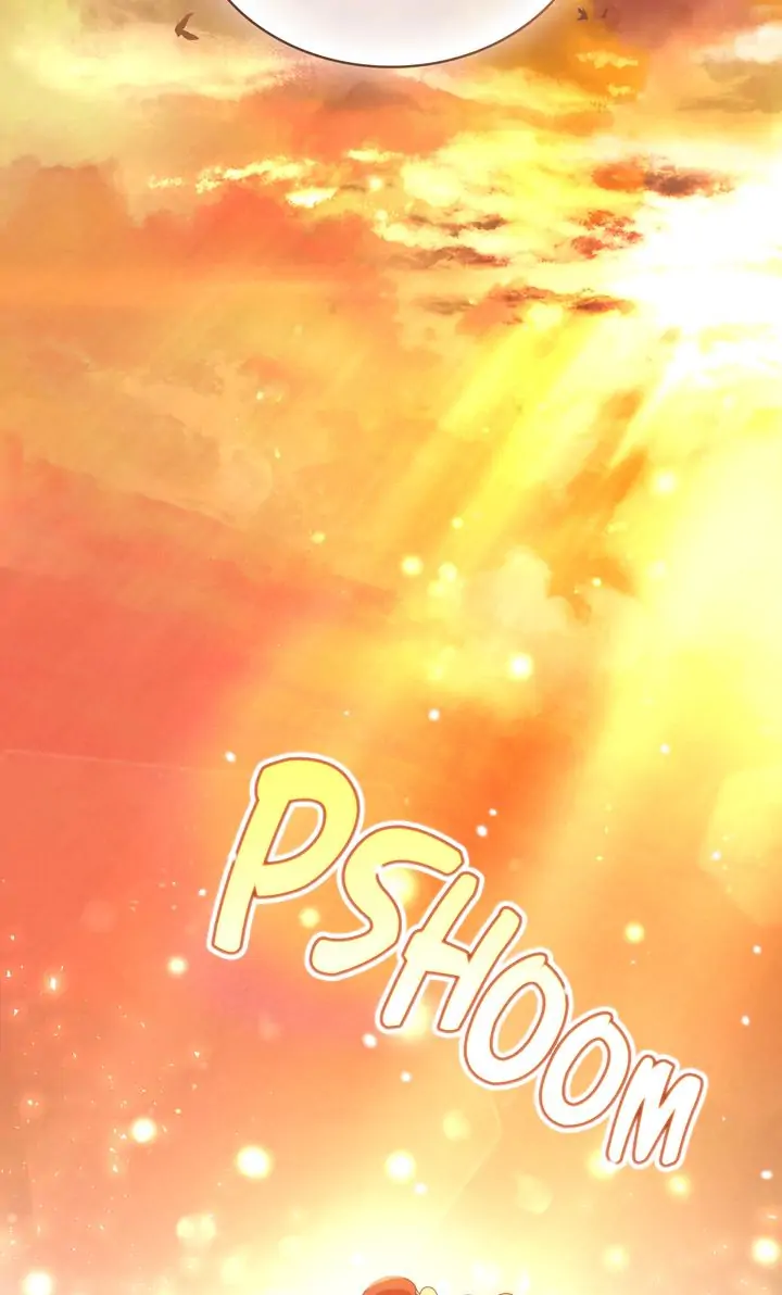 The Golden Dawn Light Will Shine for You Chapter 36 - Page 51