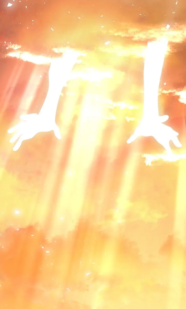 The Golden Dawn Light Will Shine for You Chapter 36 - Page 54