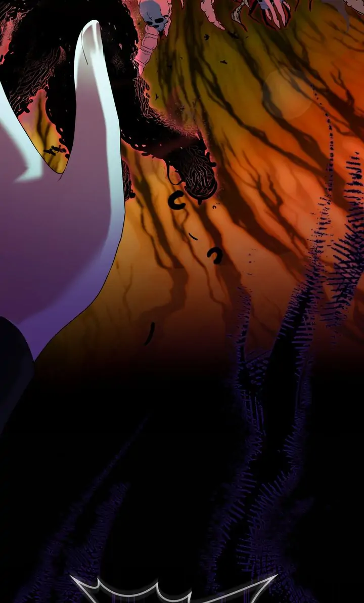 The Golden Dawn Light Will Shine for You Chapter 36 - Page 58