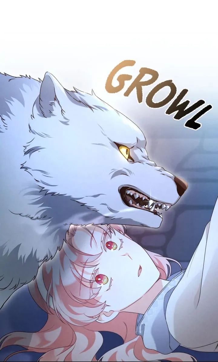 The Golden Dawn Light Will Shine for You Chapter 38 - Page 77