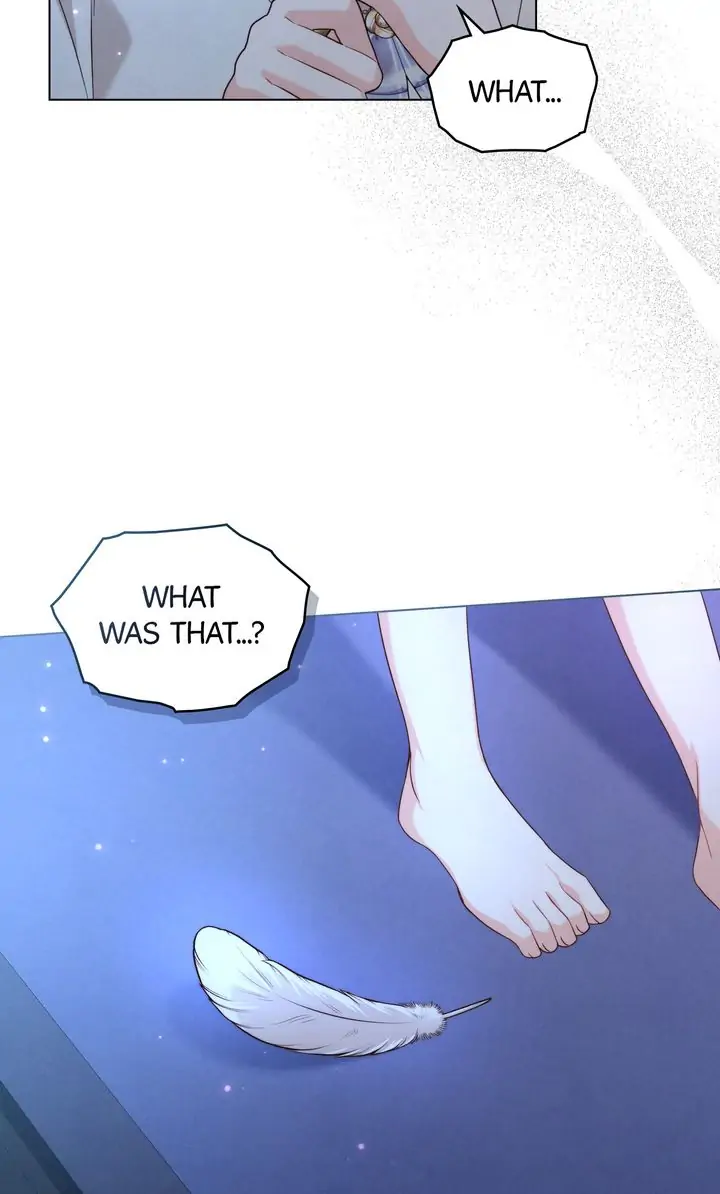 The Golden Dawn Light Will Shine for You Chapter 39 - Page 18