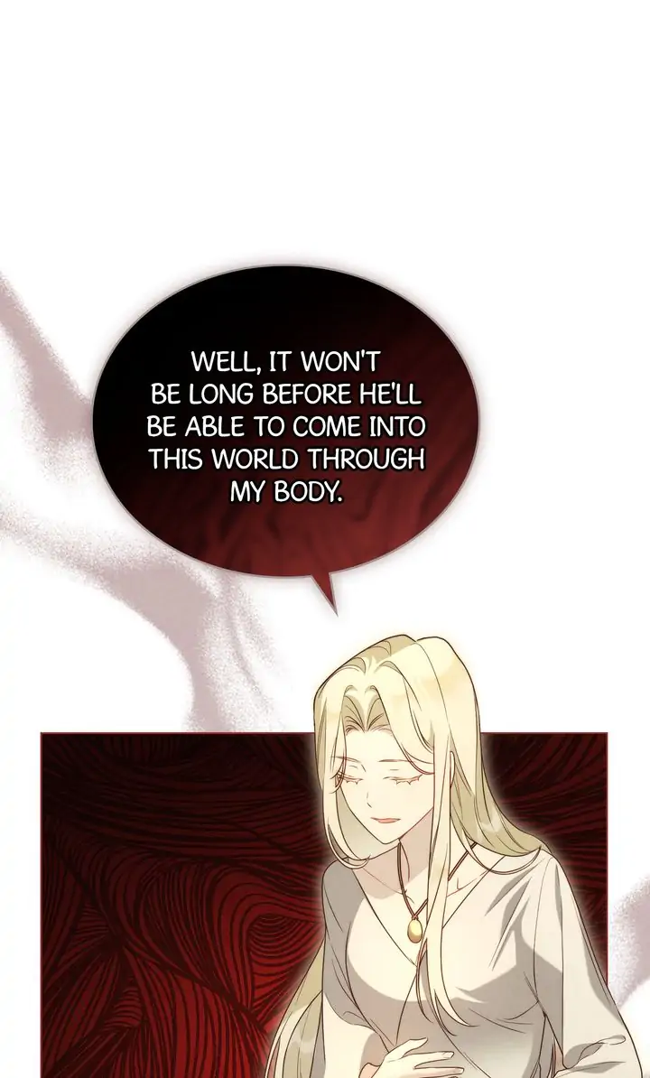 The Golden Dawn Light Will Shine for You Chapter 39 - Page 42
