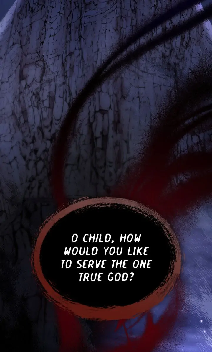 The Golden Dawn Light Will Shine for You Chapter 39 - Page 67